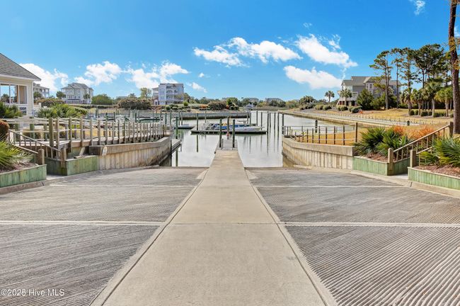 593 Maritime Way, Home with 0 bedrooms, 0 bathrooms and null parking in Supply NC | Image 24