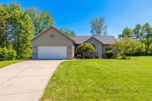 57 Rolling Brook Dr Ne, Ada, MI, 49301 | Card Image