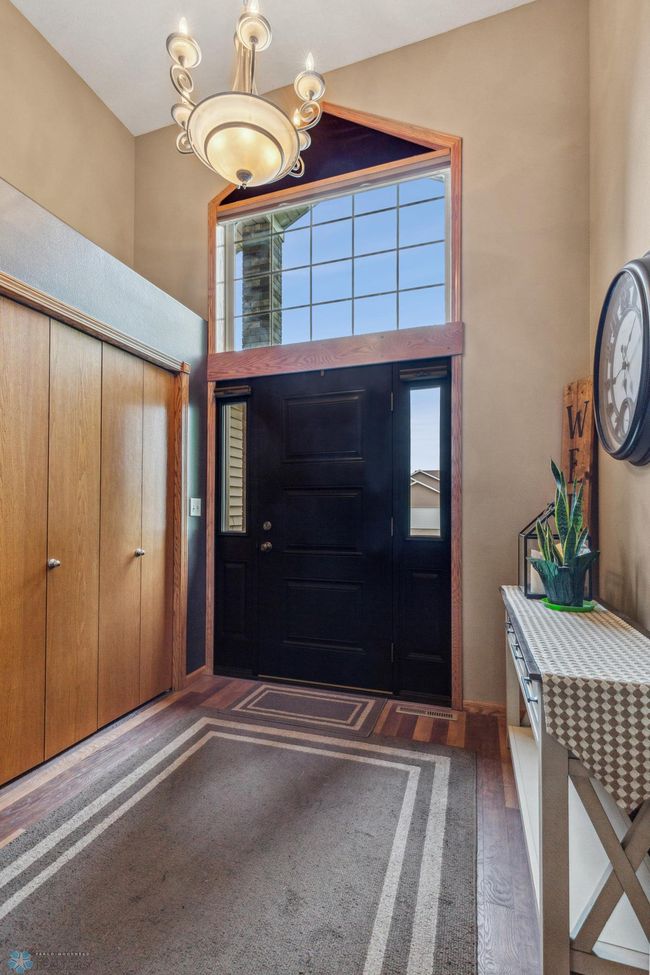 Foyer | Image 5