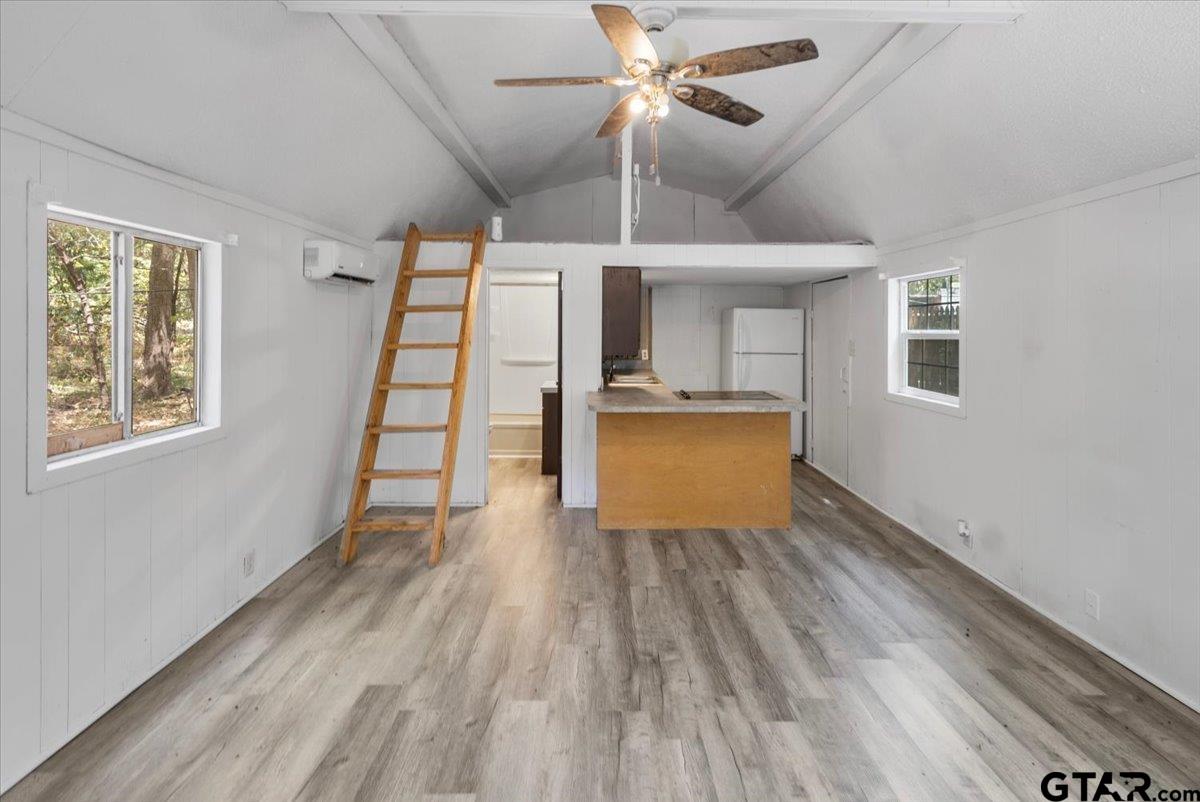 Residential in Bullard 2