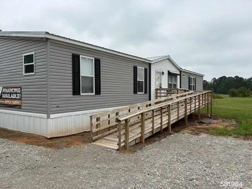 297 County Road 4210, Simms, TX, 75574-4934 | Card Image