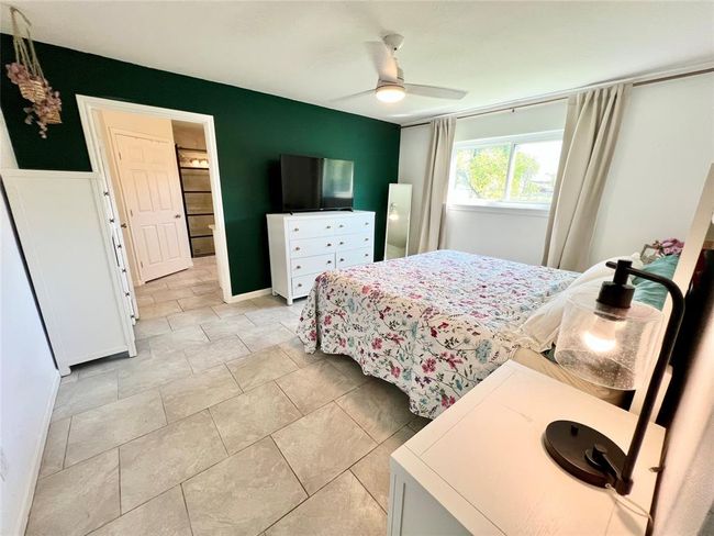7041 Avenue R, House other with 3 bedrooms, 2 bathrooms and 2 parking in Santa Fe TX | Image 13
