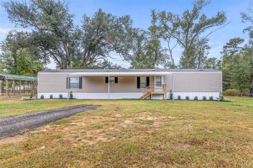 775 Acorn Creek Trl, Sulphur, LA, 70663-1165 | Card Image