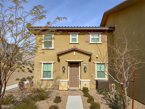 37 Alamere Falls Dr, Las Vegas, NV, 89138-6155 | Card Image