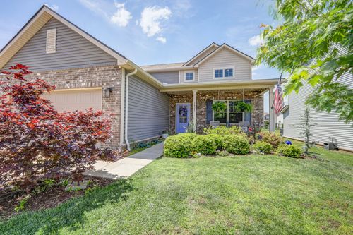 2925 Hen Brook Dr, Columbia, TN, 38401-2940 | Card Image