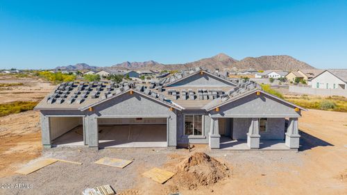 9186 W Limestone Mountain Dr, Casa Grande, AZ, 85194-9219 | Card Image