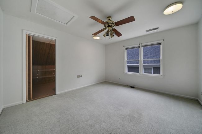 2508 Landing View Ln, House other with 4 bedrooms, 3 bathrooms and null parking in Charlotte NC | Image 27