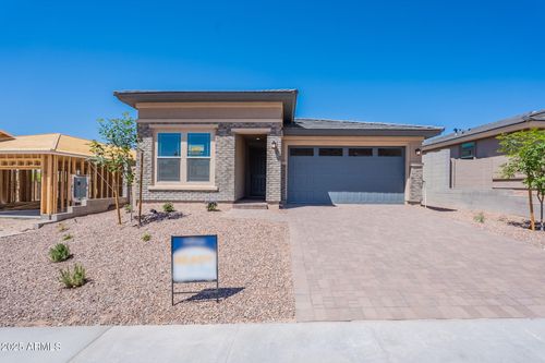 32000 N 117th Ave, Peoria, AZ, 85383 | Card Image