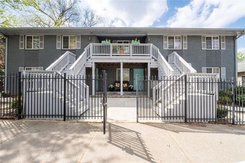 5-210 Sampson St Ne, Atlanta, GA, 30312-1441 | Card Image