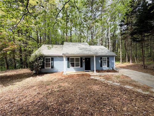 122 Oriole Dr, Jonesboro, GA, 30238-2134 | Card Image