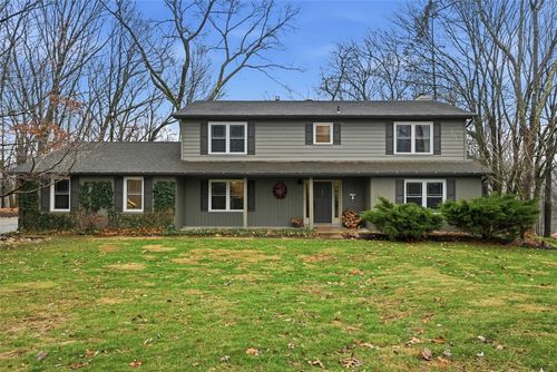 241 Spruce Haven Dr, Wexford, PA, 15090-8825 | Card Image