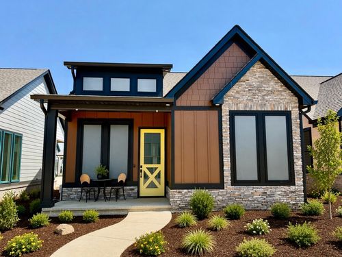 146 Idle Pl, Rossville, GA, 30741-7302 | Card Image