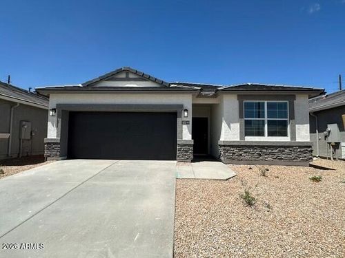 17590 N Salerno Dr, Maricopa, AZ, 85138-4784 | Card Image