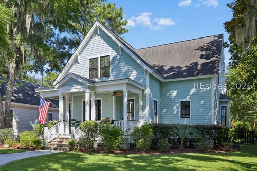 94 Ponvert Dr, Beaufort, SC, 29902-2812 | Card Image
