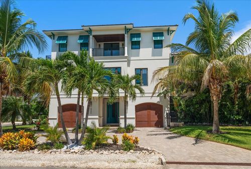 6840 Longboat Dr S, Longboat Key, FL, 34228-1036 | Card Image