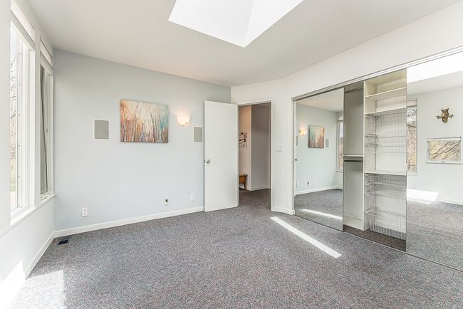2277 W Huron River Dr, House other with 3 bedrooms, 2 bathrooms and null parking in Ann Arbor MI | Image 23