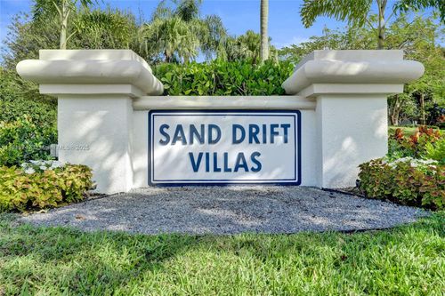 apt-b-1140 Sand Drift Way, West Palm Beach, FL, 33411-5137 | Card Image