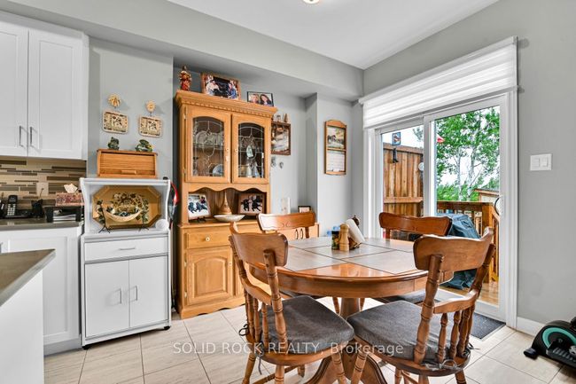 29 Mcphail Rd, House attached with 3 bedrooms, 3 bathrooms and 2 parking in Carleton Place ON | Image 15