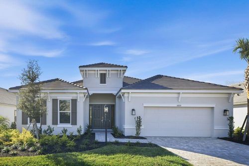 10221 Silent Night Ln, SARASOTA, FL, 34241-1524 | Card Image
