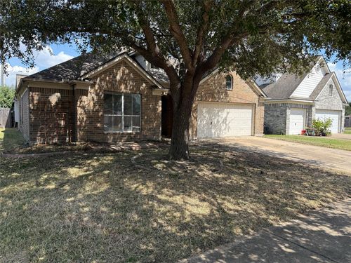 24210 Shaw Perry Ln, Katy, TX, 77493-3518 | Card Image