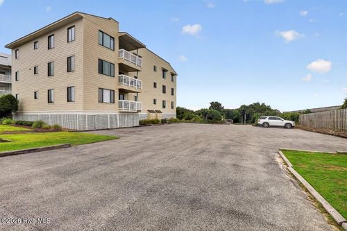 a211-10300 Coast Guard Rd, Emerald Isle, NC, 28594-2107 | Card Image