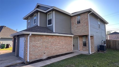 apt-b-2865 Southampton Way, Round Rock, TX, 78664-6078 | Card Image