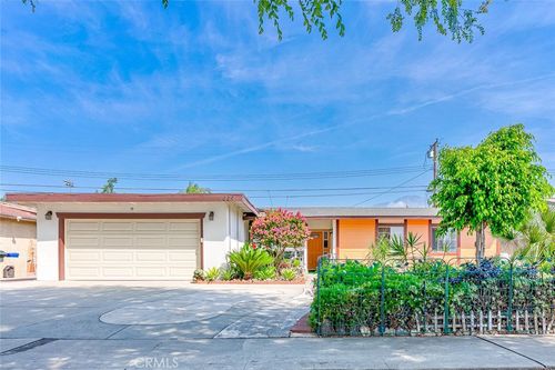 1339 W 11th St, Upland, CA, 91786-4109 | Card Image