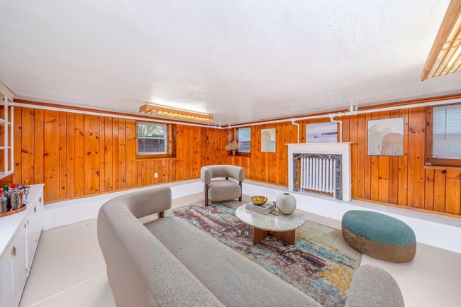 106 Rust Ave, House other with 5 bedrooms, 5 bathrooms and null parking in Big Rapids MI | Image 38