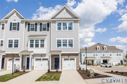 101-5335 Pointes End Way, Glen Allen, VA, 23059-6056 | Card Image