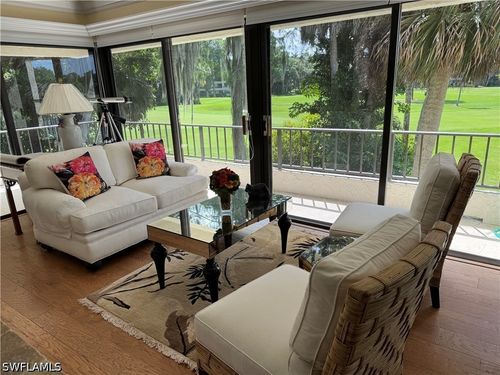 2114-102 Wilderness Dr, NAPLES, FL, 34105-2604 | Card Image