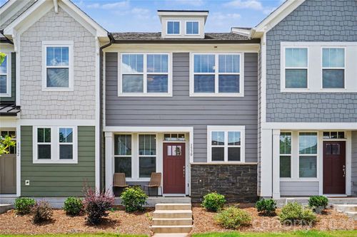 1530 Cedar Tree Dr, Belmont, NC, 28012-8564 | Card Image