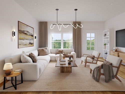 2-13 Suffolk Road, Concord, NH, 03303 | Card Image
