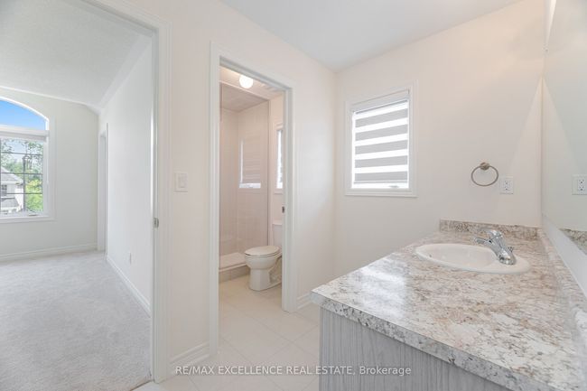 1409 Davis Loop N/A, House other with 4 bedrooms, 4 bathrooms and 4 parking in Innisfil ON | Image 38
