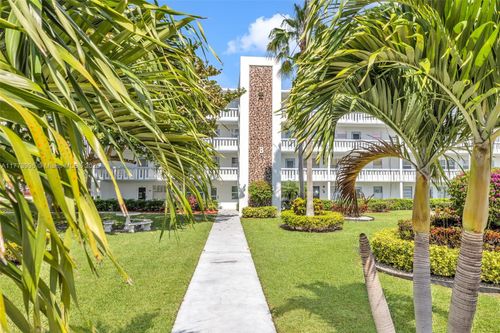 3031-3031 Swansea B, Deerfield Beach, FL, 33442-2894 | Card Image
