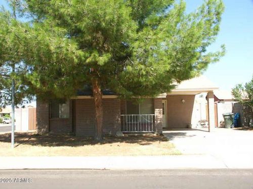 502 E Wickieup Ln, Phoenix, AZ, 85024-1637 | Card Image