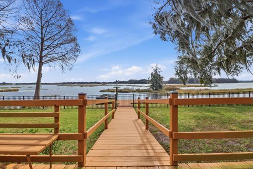 8528 E Aquarius Dr, Inverness, FL, 34450-2741 | Card Image