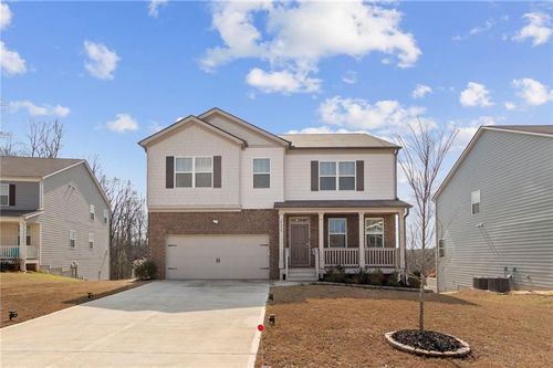 4770 Burningbush Way, Cumming, GA, 30040-8507 | Card Image