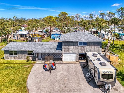 698 & West Perry W Perry Street, Englewood, FL, 34223 | Card Image