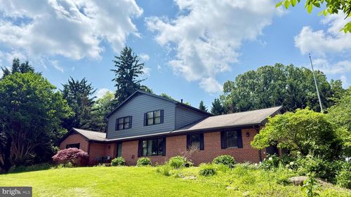 5597 Jollie Dr, Frederick, MD, 21702-2735 | Card Image