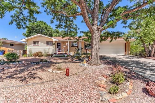4016 Hillside Dr, Pueblo, CO, 81008 | Card Image