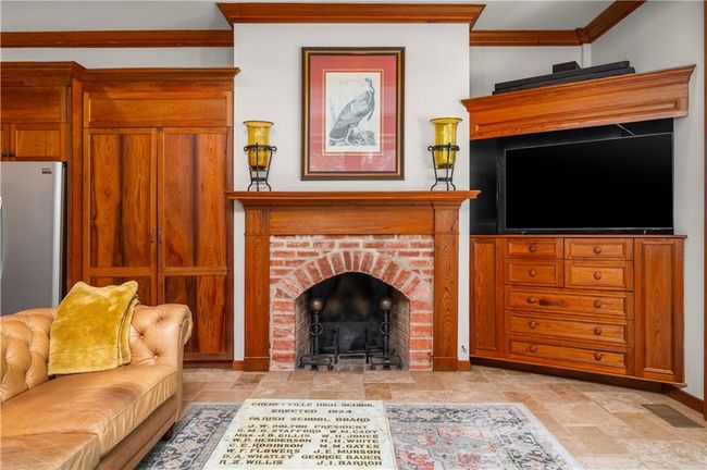 331 Munson Rd, House other with 5 bedrooms, 4 bathrooms and null parking in Cheneyville LA | Image 22