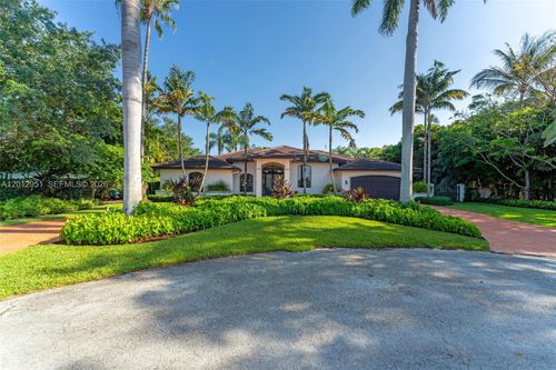 12019 Sw 77th Ter, Miami, FL, 33183-3764 | Card Image