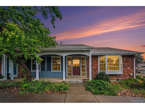 2594 E Geddes Ave, Centennial, CO, 80122 | Card Image