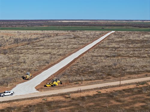 495 Pr461, Hawley, TX, 79525 | Card Image