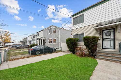 14455 157th St, Jamaica, NY, 11434-4209 | Card Image