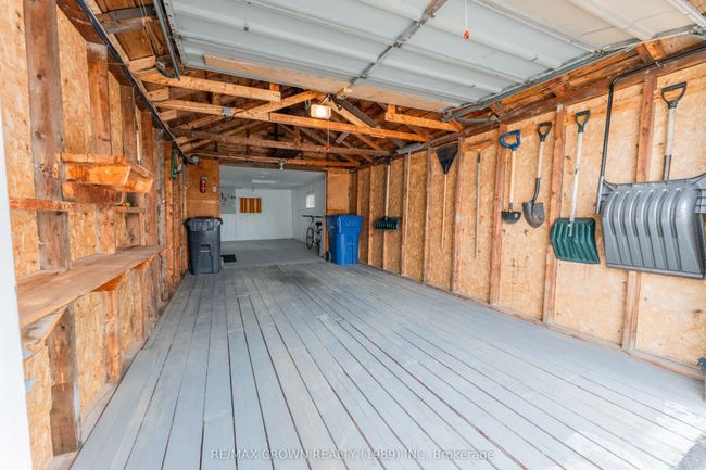 13 Pine Cres, House other with 4 bedrooms, 2 bathrooms and 2 parking in Kapuskasing ON | Image 38