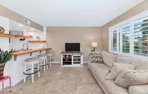 6-455 N Tegner St, Wickenburg, AZ, 85390-2403 | Card Image