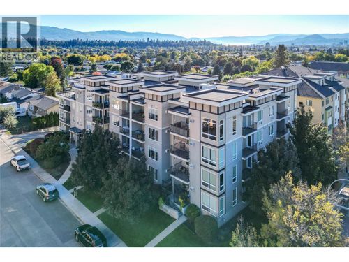 103-130 Barber Road, Kelowna, BC, V1X3V4 | Card Image