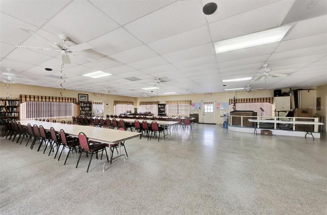 C - 51 4 Th St, House other with 1 bedrooms, 1 bathrooms and null parking in PUNTA GORDA FL | Image 29