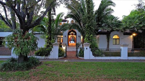 1253 Sorolla Ave, Coral Gables, FL, 33134-3515 | Card Image